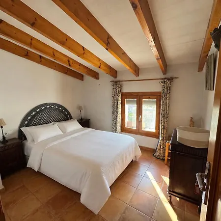 Appartamento Cosy